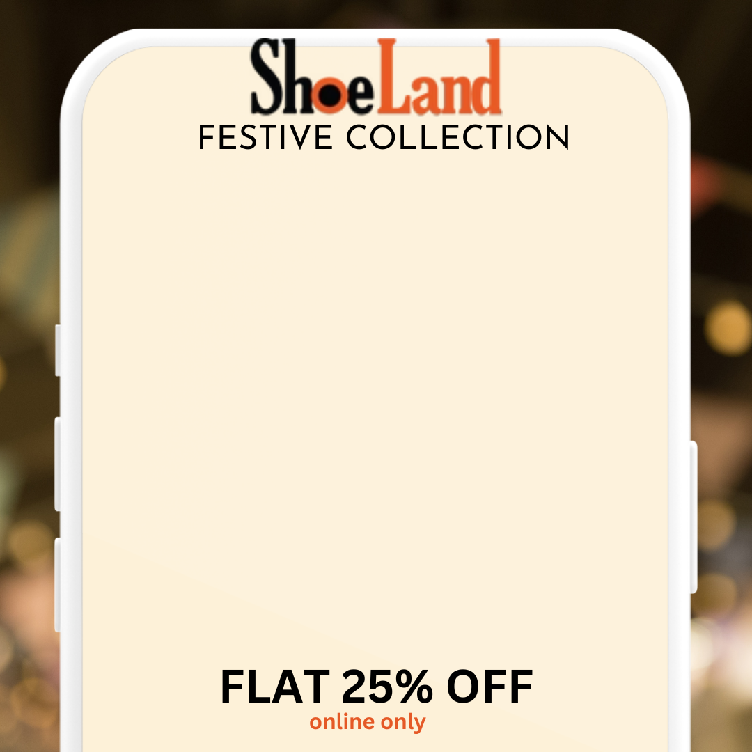 Shoeland discount code store