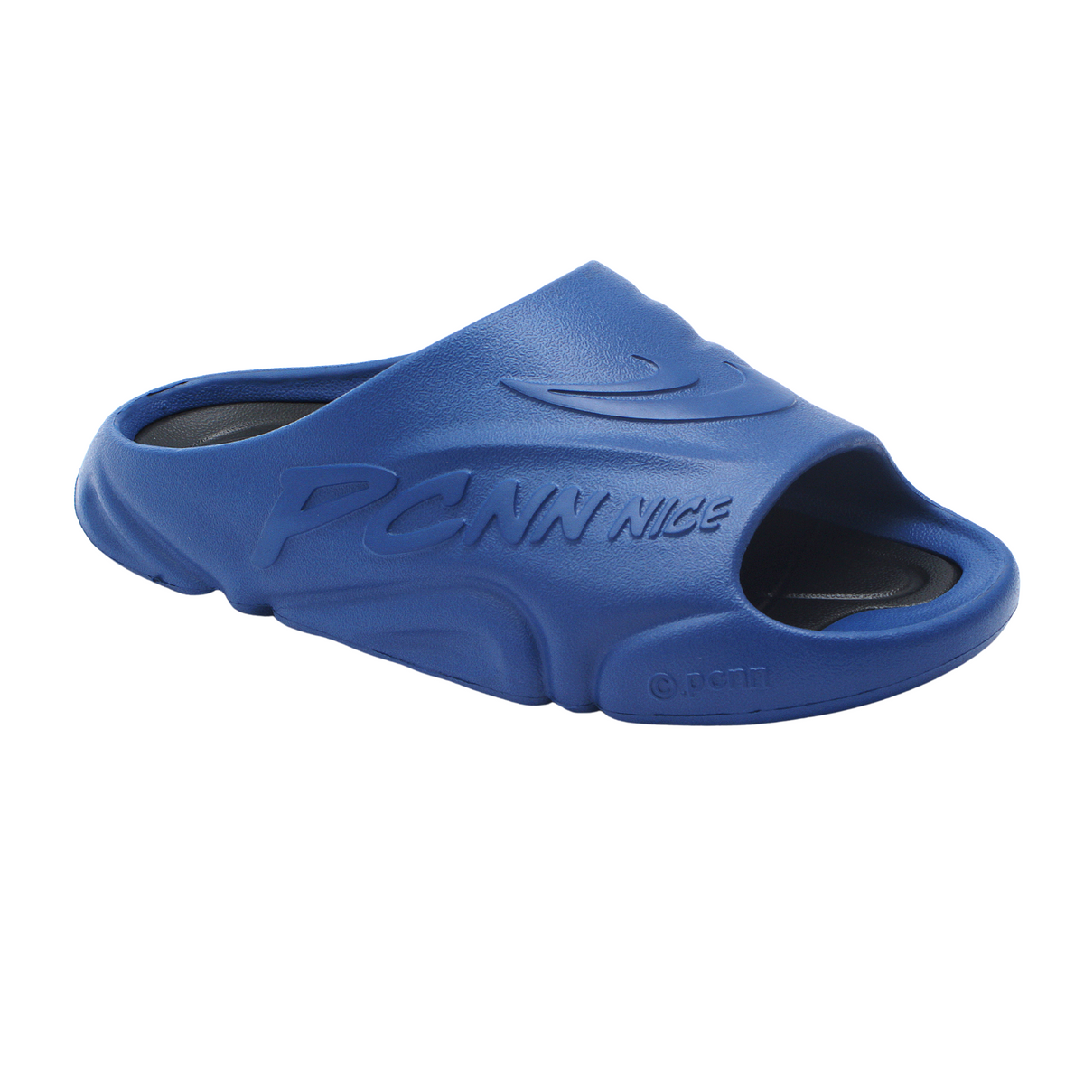 MEN SOFT BLUE shoelandpk