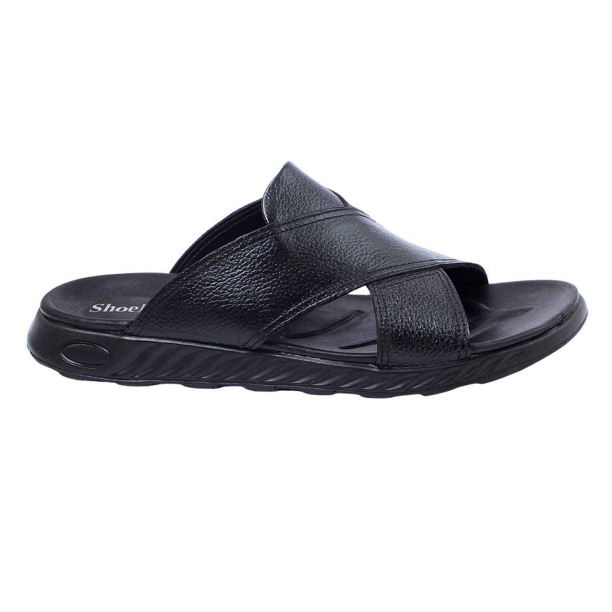MEN SLIPPER shoelandpk