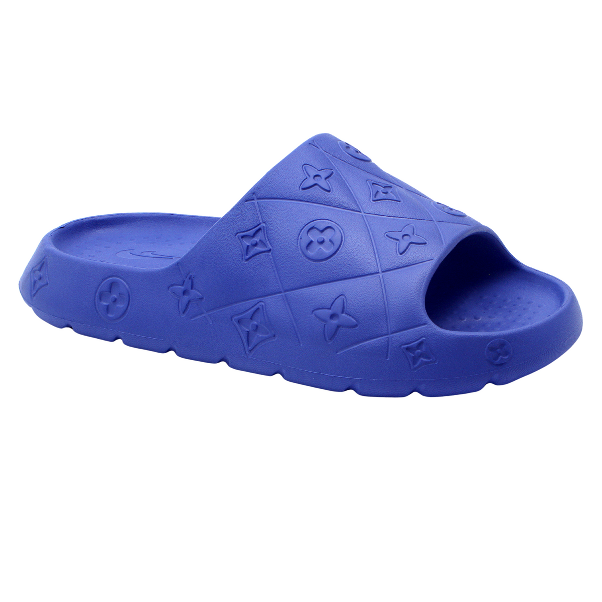 LADIES SOFT BLUE shoelandpk