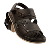 MEN SANDALS