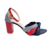 WOMEN SANDAL