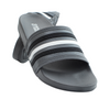 MEN SOFT SLIPPER