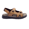 MEN SANDAL CASUAL