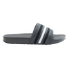 MEN SOFT SLIPPER