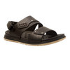 MEN SANDALS