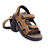 MEN SANDAL CASUAL