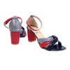WOMEN SANDAL
