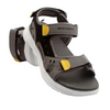 SKECHERS SANDALS