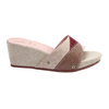 WOMEN SLIPPER