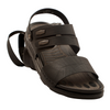 MEN SANDALS