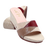 WOMEN SLIPPER