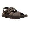MEN SANDALS