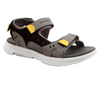 SKECHERS SANDALS