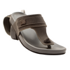 MEN SLIPPERS