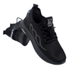MEN JOGGERS