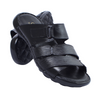 MEN SLIPPER