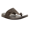 MEN SLIPPERS