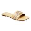WOMEN SLIPPER