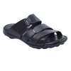 MEN SLIPPER