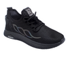 MEN JOGGERS