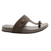 MEN SLIPPERS