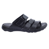 MEN SLIPPER