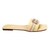 WOMEN SLIPPER