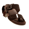 MEN SLIPPERS