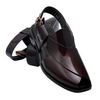 MEN KHAIRI ALL LEATHER