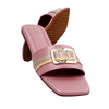 WOMEN SLIPPER