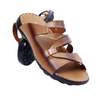MEN SLIPPER