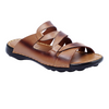 MEN SLIPPER