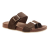 MEN SLIPPERS