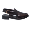 MEN KHAIRI ALL LEATHER
