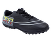 MEN SNEAKERS
