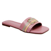 WOMEN SLIPPER