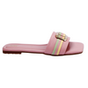 WOMEN SLIPPER