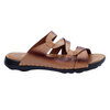 MEN SLIPPER