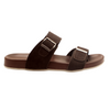 MEN SLIPPERS