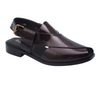 MEN KHAIRI ALL LEATHER