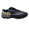 MEN SNEAKERS