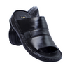 MEN SLIPPER