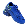 MEN SNEAKERS