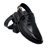 MEN KHAIRI BLACK