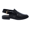 MEN KHAIRI BLACK