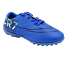 MEN SNEAKERS