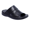 MEN SLIPPER