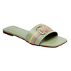 WOMEN SLIPPER