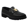 GAM BLACK PAINTONT